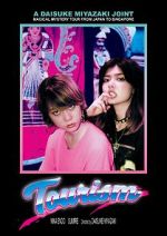 Watch Tourism 123moviesfree