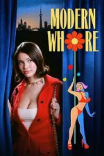 Watch Modern Whore 123moviesfree