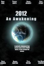 Watch 2012 An Awakening 123moviesfree
