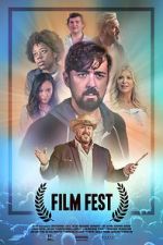 Watch Film Fest 123moviesfree