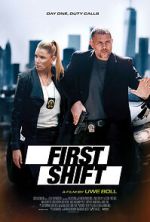 Watch First Shift 123moviesfree