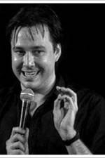 Watch Outlaw Comic The Censoring of Bill Hicks 123moviesfree