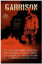 Watch Garrison 123moviesfree