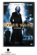 Watch Cyber Wars 123moviesfree