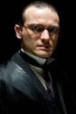 Watch The Man who Crossed Hitler 123moviesfree