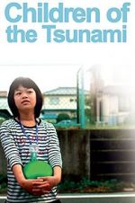 Watch Children of the Tsunami 123moviesfree