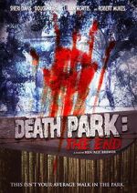 Watch Death Park: The End 123moviesfree