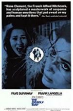 Watch The Deadly Trap 123moviesfree