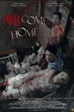 Watch Hellcome Home 123moviesfree