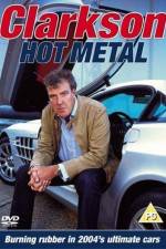 Watch Clarkson Hot Metal 123moviesfree