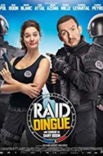 Watch R.A.I.D. Special Unit 123moviesfree