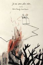 Watch Je ne sens plus rien (Short 2016) 123moviesfree