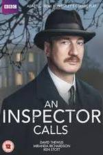 Watch An Inspector Calls 123moviesfree