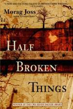Watch Half Broken Things 123moviesfree