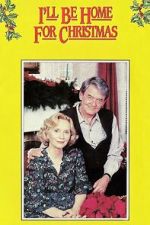 Watch I\'ll Be Home for Christmas 123moviesfree