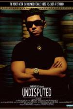 Watch Undisputed 123moviesfree