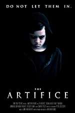 Watch The Artifice 123moviesfree
