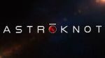 Watch Astroknot (Short 2018) 123moviesfree