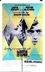 Watch The Game Is Over 123moviesfree