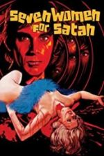 Watch Seven Women for Satan 123moviesfree