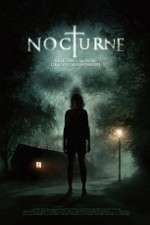 Watch Nocturne 123moviesfree