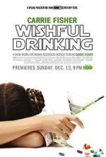 Watch Carrie Fisher: Wishful Drinking 123moviesfree