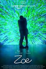 Watch Zoe 123moviesfree