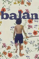 Watch Balan - The Boy 123moviesfree