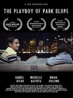 Watch The Playboy of Park Slope 123moviesfree