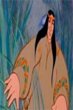 Watch Summer Legend 123moviesfree