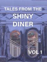 Watch Tales from the Shiny Diner 123moviesfree