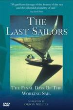 Watch The Last Sailors: The Final Days of Working Sail 123moviesfree