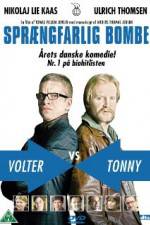 Watch Sprængfarlig bombe 123moviesfree