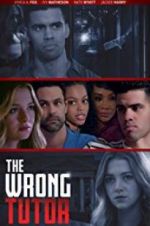 Watch The Wrong Tutor 123moviesfree