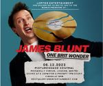 Watch James Blunt: One Brit Wonder 123moviesfree