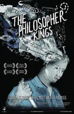 Watch The Philosopher Kings 123moviesfree