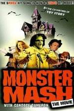 Watch Monster Mash: The Movie 123moviesfree