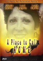 Watch A Place to Call Home 123moviesfree