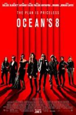 Watch Ocean\'s 8 123moviesfree