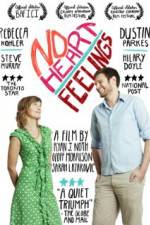 Watch No Heart Feelings 123moviesfree