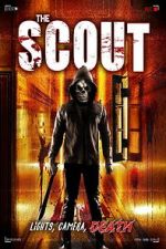 Watch The Scout 123moviesfree