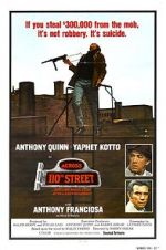 Watch Across 110th Street 123moviesfree