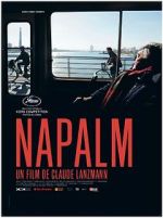 Watch Napalm 123moviesfree