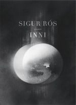 Watch Sigur Rós: Inni 123moviesfree