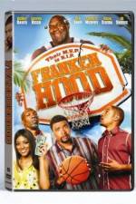 Watch Frankenhood 123moviesfree
