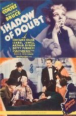 Watch Shadow of Doubt 123moviesfree