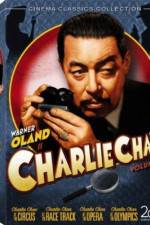 Watch Charlie Chan at the Circus 123moviesfree