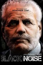 Watch Black Noise 123moviesfree