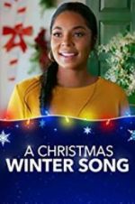 Watch Winter Song 123moviesfree