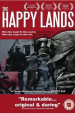 Watch The Happy Lands 123moviesfree